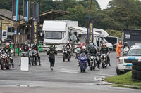 enduro-digital-images;event-digital-images;eventdigitalimages;lydden-hill;lydden-no-limits-trackday;lydden-photographs;lydden-trackday-photographs;no-limits-trackdays;peter-wileman-photography;racing-digital-images;trackday-digital-images;trackday-photos